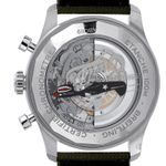 Breitling Aviator 8 AB01192A1L1A1 - (6/7)