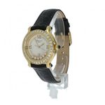 Chopard Happy Sport 27/6144 - (2/5)