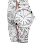 Omega De Ville Trésor 428.17.26.60.04.002 - (1/1)