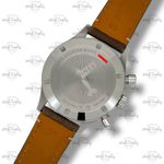 Longines Avigation L2.816.4.53.2 - (5/8)