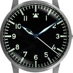 Unknown Unknown 861829 - (1/8)