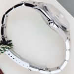 Rolex Oyster Perpetual Date 15200 - (7/8)