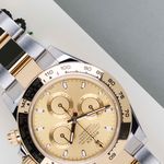 Rolex Daytona 116503 - (4/8)