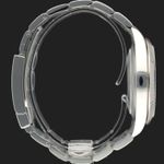 Rolex Datejust 41 126334 (2019) - Blauw wijzerplaat 41mm Staal (5/8)