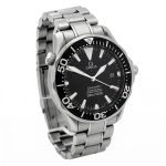 Omega Seamaster Diver 300 M 2254.50.00 - (5/8)