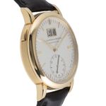 A. Lange & Söhne Lange 1 101.001 - (7/8)