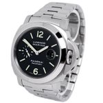 Panerai Luminor Marina Automatic PAM00299 - (2/7)