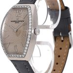 Vacheron Constantin Unknown 25540 - (3/4)