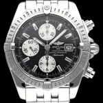 Breitling Chronomat Evolution A13356 - (1/8)