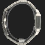 Cartier Santos WSSA0063 (2025) - 35mm Staal (5/7)
