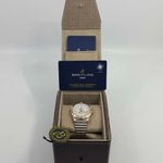 Breitling Chronomat 36 U10380 - (3/8)