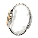 Rolex GMT-Master II 126713GRNR - (5/8)