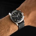 Breitling Aviator 8 AB0920131B1X1 - (6/7)