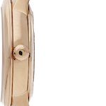 Unknown Unknown 424.53.33.20.05.001 (2024) - (4/5)