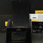 Breitling Colt Lady A77388 - (8/8)