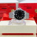 Omega Seamaster Diver 300 M 212.30.36.61.01.001 - (3/8)