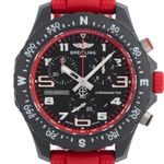 Breitling Endurance Pro X83310 - (2/6)
