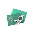 Rolex Datejust 36 126200 (Unknown (random serial)) - 36 mm Steel case (2/5)