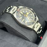 Tudor Black Bay Fifty-Eight 79030N-0001 - (6/8)