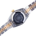 Rolex Lady-Datejust 69173 - (4/8)