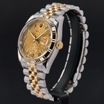 Rolex Datejust 36 116233 - (4/8)