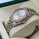 Rolex Datejust 36 126283RBR - (6/8)