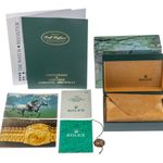 Rolex Datejust 36 16233 - (2/7)