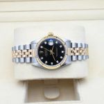 Rolex Datejust 31 68273 - (5/7)