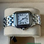 Cartier Panthère WSPN0016 - (4/7)