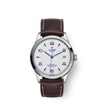 Tudor 1926 91450 - (1/1)