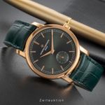 Vacheron Constantin Traditionnelle 82172/000R-H008 - (2/8)