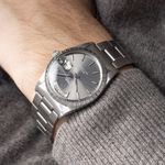 Tudor Prince Date Day Unknown - (3/8)