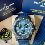 Breitling Endurance Pro X823101G1C1S1 - (7/7)
