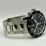 Sinn 103 103.035 - (4/8)
