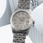 Rolex Datejust 36 16030 - (3/8)