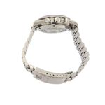 Omega Speedmaster Professional Moonwatch 3590.50.00 - (4/6)