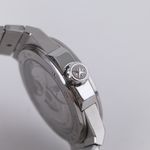 Chopard Alpine Eagle 298600-3001 - (6/8)
