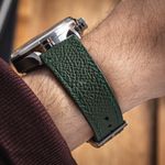 Unknown Unknown Avocado (2025) - (6/8)