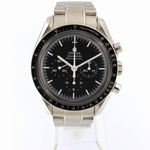 Omega Speedmaster Professional Moonwatch 311.30.42.30.01.005 - (1/7)