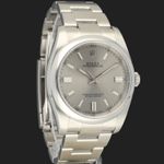 Rolex Oyster Perpetual 36 116000 - (4/8)