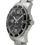 Longines HydroConquest L3.742.4.56.6 - (6/8)
