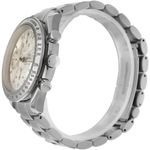Omega Speedmaster Date 3513.30.00 (1999) - Zilver wijzerplaat 39mm Staal (6/6)