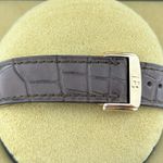 Blancpain Villeret 6885-3642-55B - (5/8)