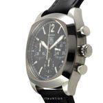 TAG Heuer Monza CR2113 - (5/8)