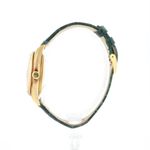 Rolex Oyster Perpetual Date 15238 - (3/6)