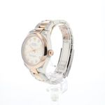 Rolex Datejust 31 278241 - (2/6)