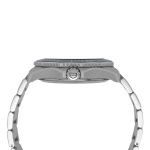 TAG Heuer Aquaracer 300M WBP5116.BA0013 - (6/8)