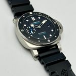 Panerai Luminor Submersible PAM02683 - (6/10)