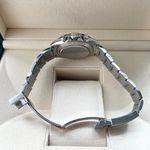 Rolex Daytona 116500LN - (5/5)