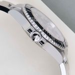 Rolex Submariner No Date 124060 - (8/8)